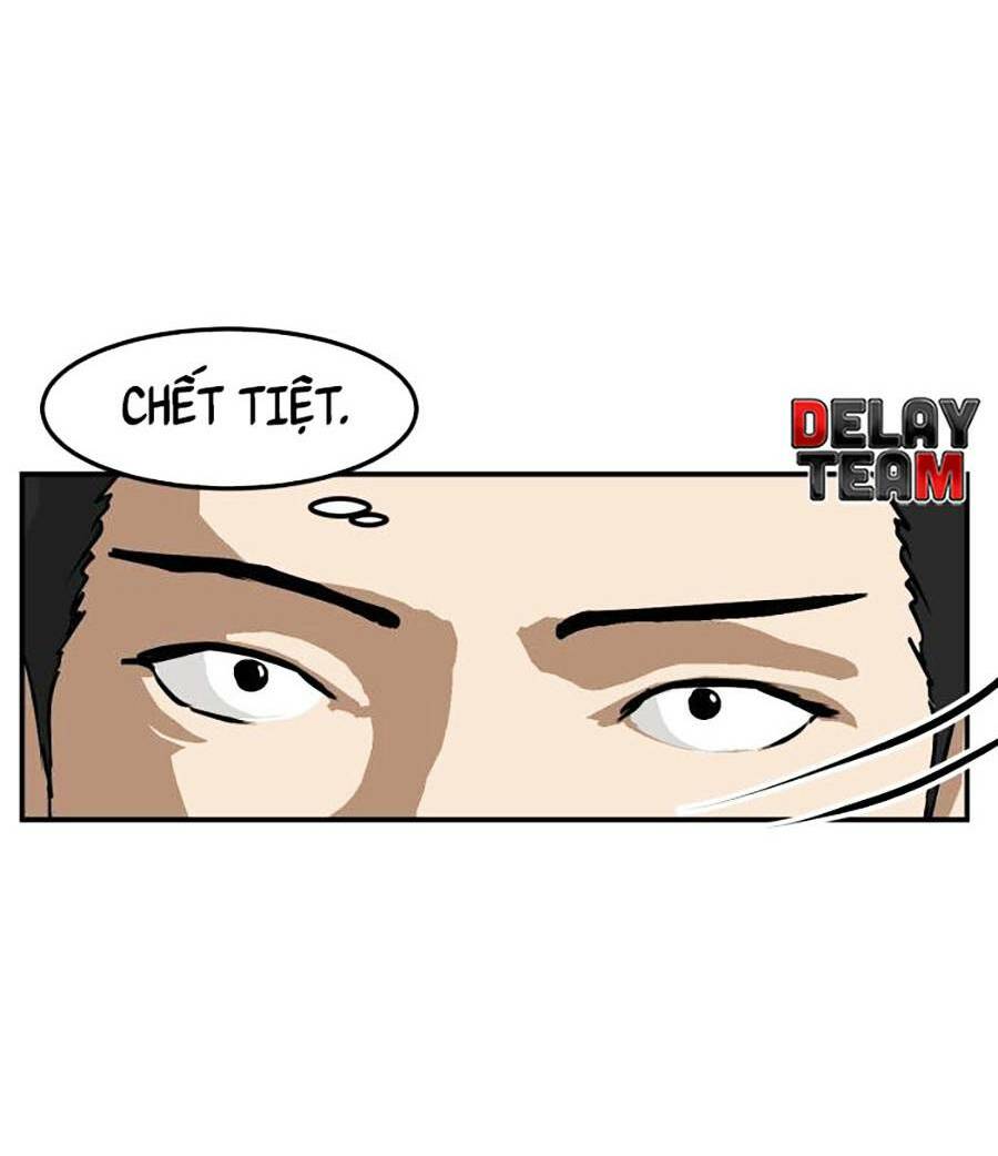 đổi thay Chapter 5 - Trang 2