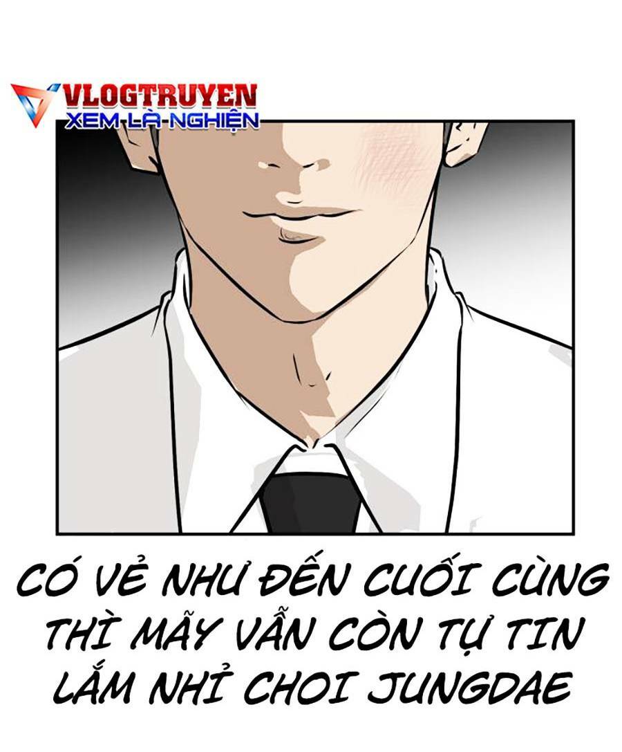 đổi thay Chapter 5 - Trang 2