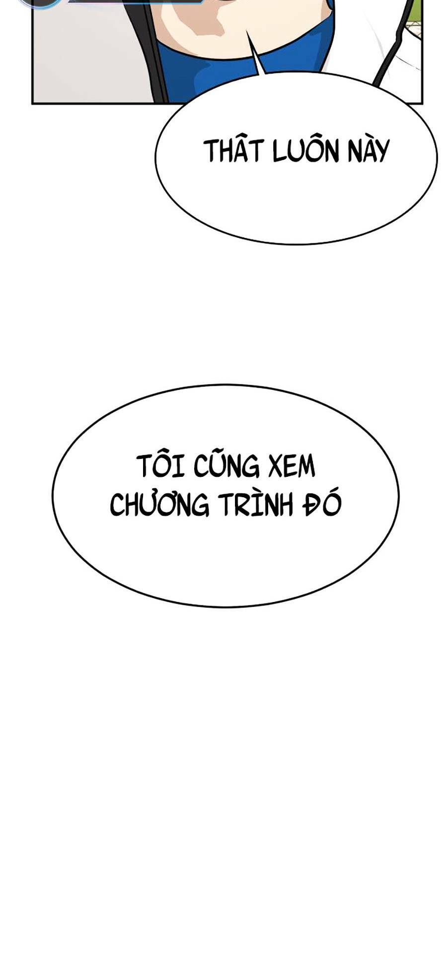 đổi thay Chapter 5 - Trang 2