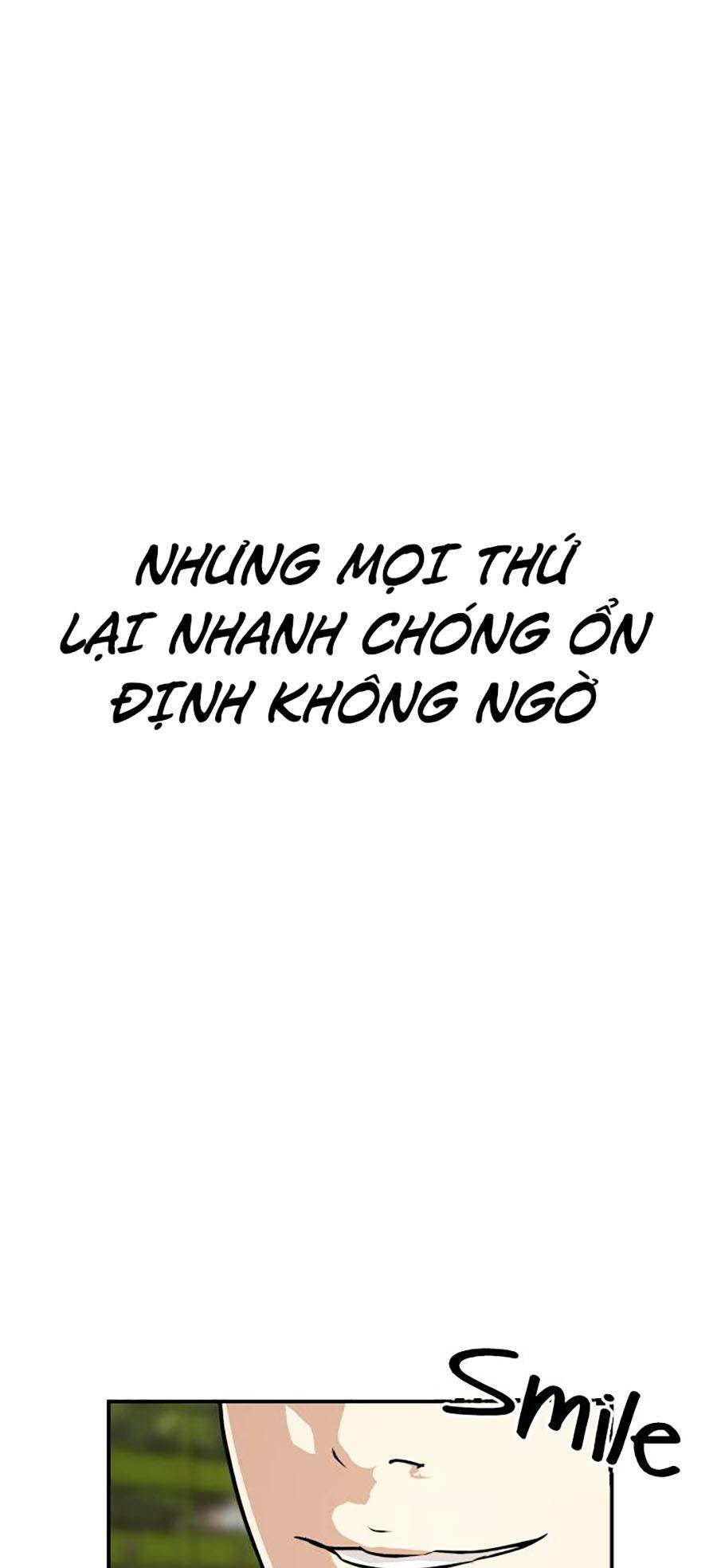 đổi thay Chapter 5 - Trang 2