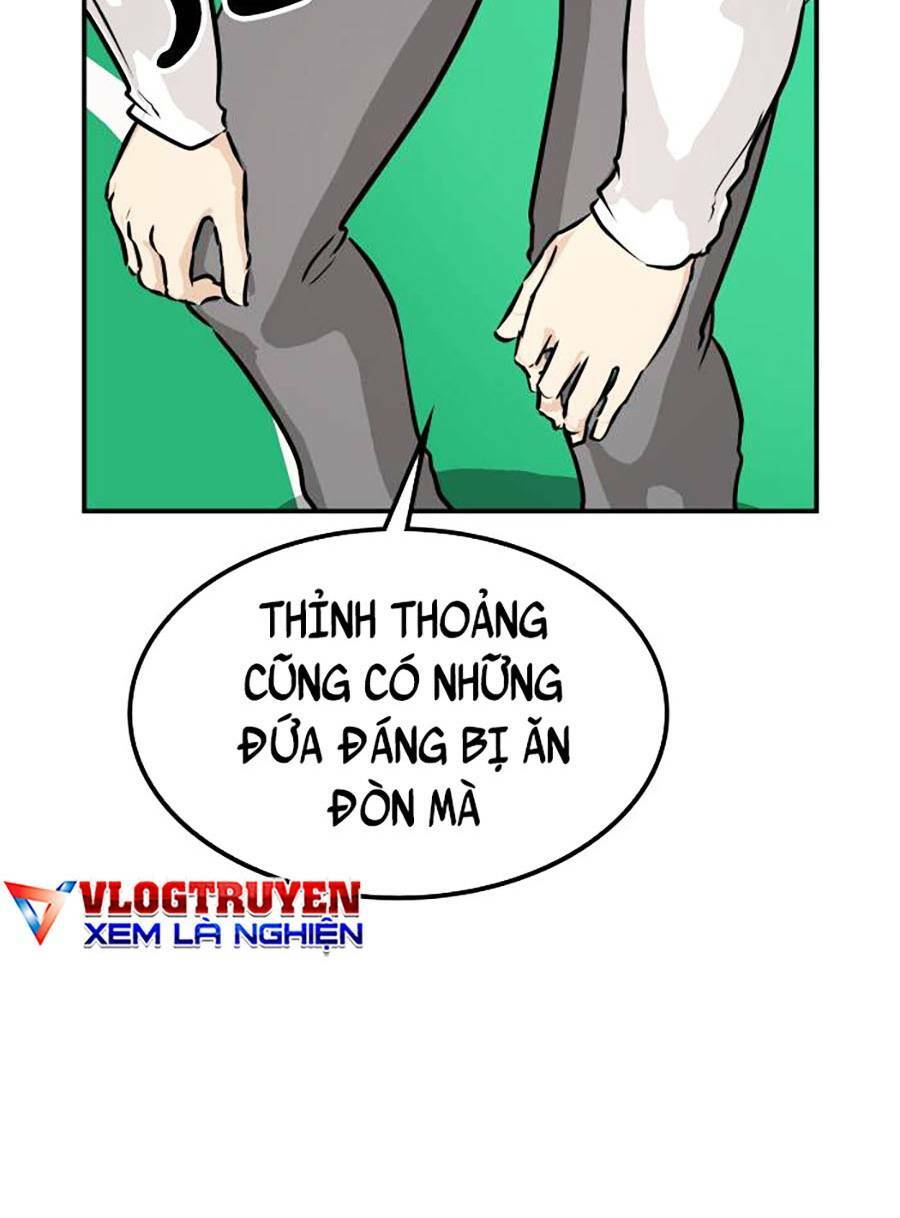 đổi thay Chapter 5 - Trang 2