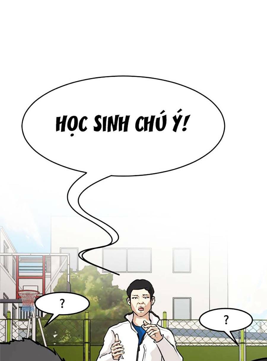 đổi thay Chapter 5 - Trang 2