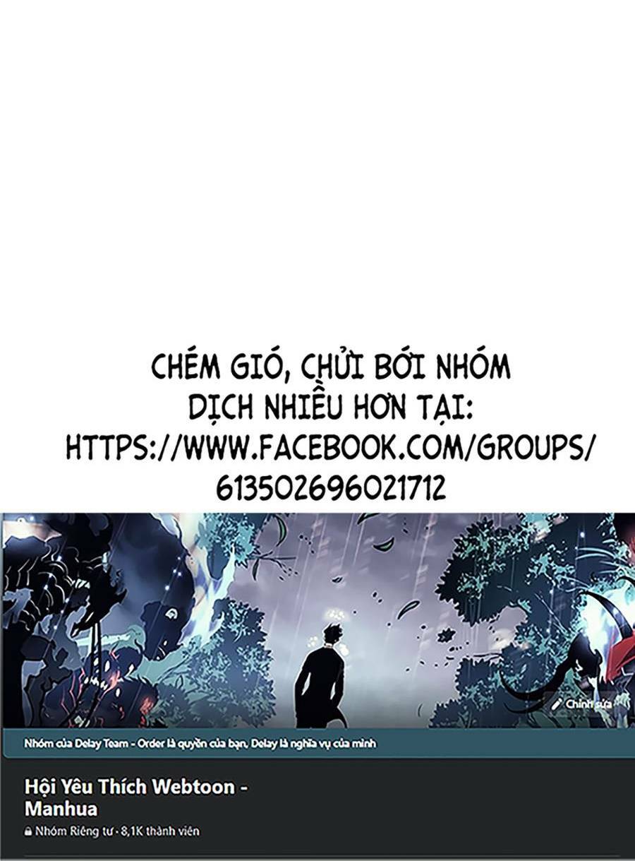 đổi thay Chapter 5 - Trang 2