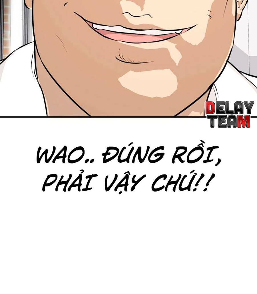 đổi thay Chapter 5 - Trang 2