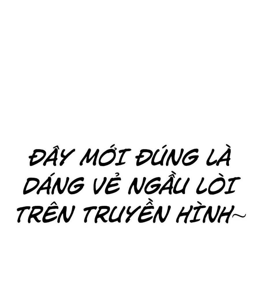 đổi thay Chapter 5 - Trang 2