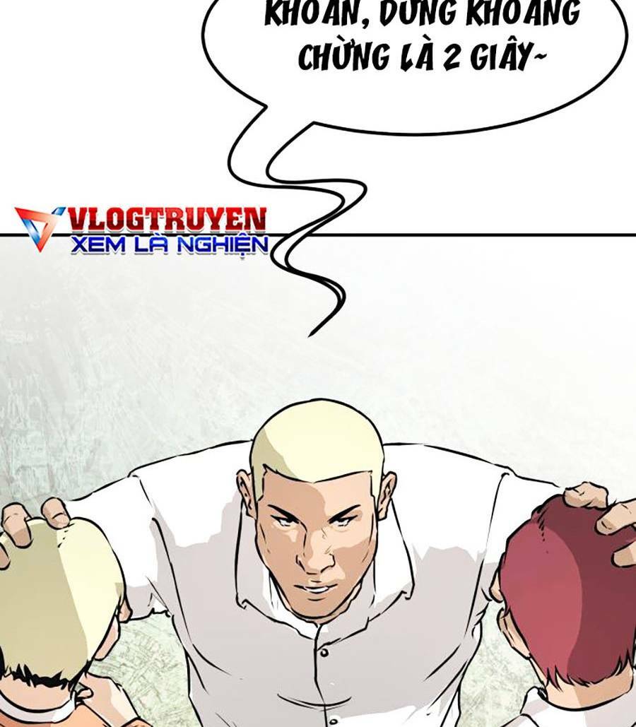 đổi thay Chapter 5 - Trang 2