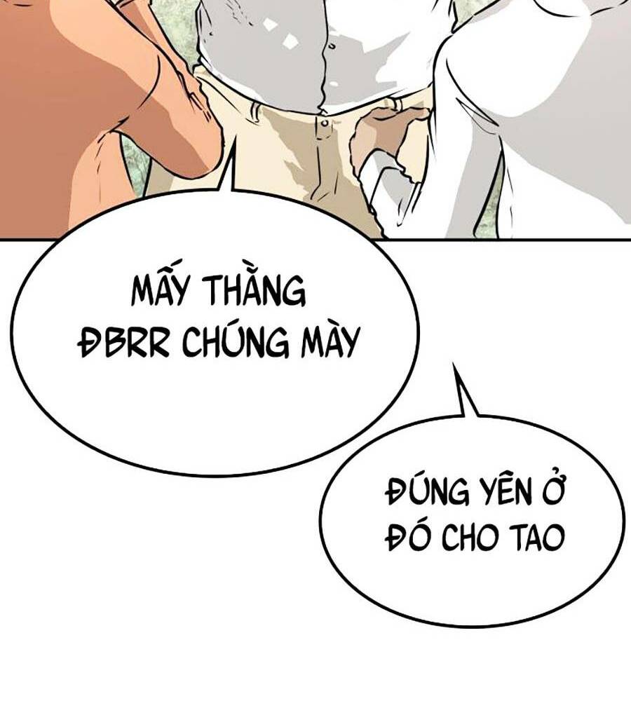 đổi thay Chapter 5 - Trang 2