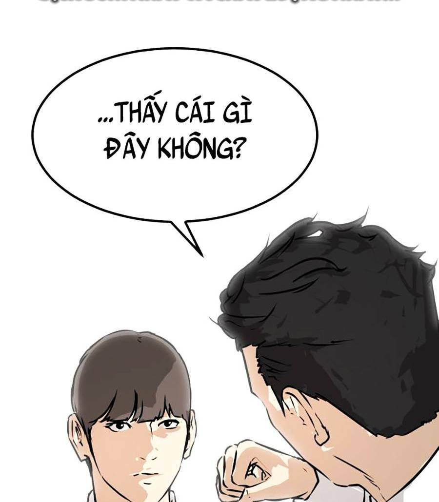 đổi thay Chapter 5 - Trang 2