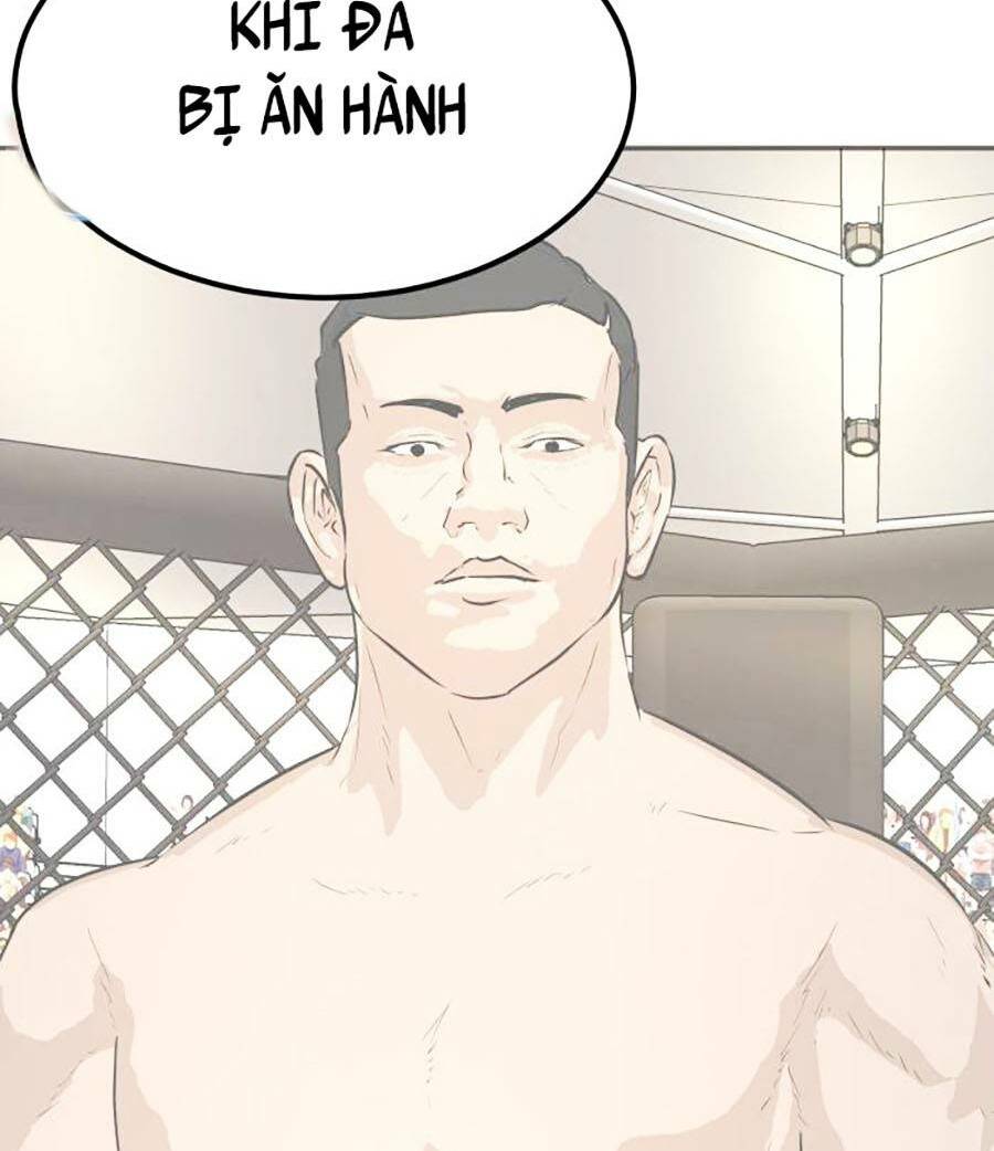 đổi thay Chapter 5 - Trang 2