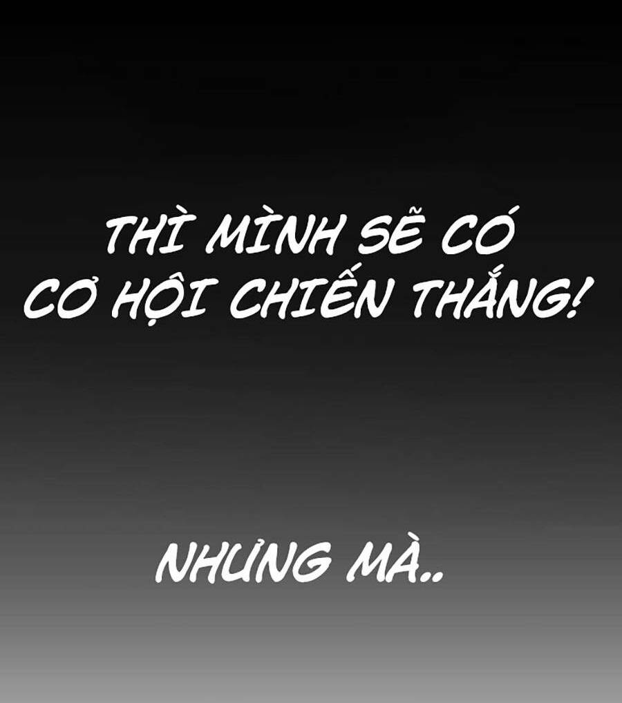 đổi thay Chapter 5 - Trang 2