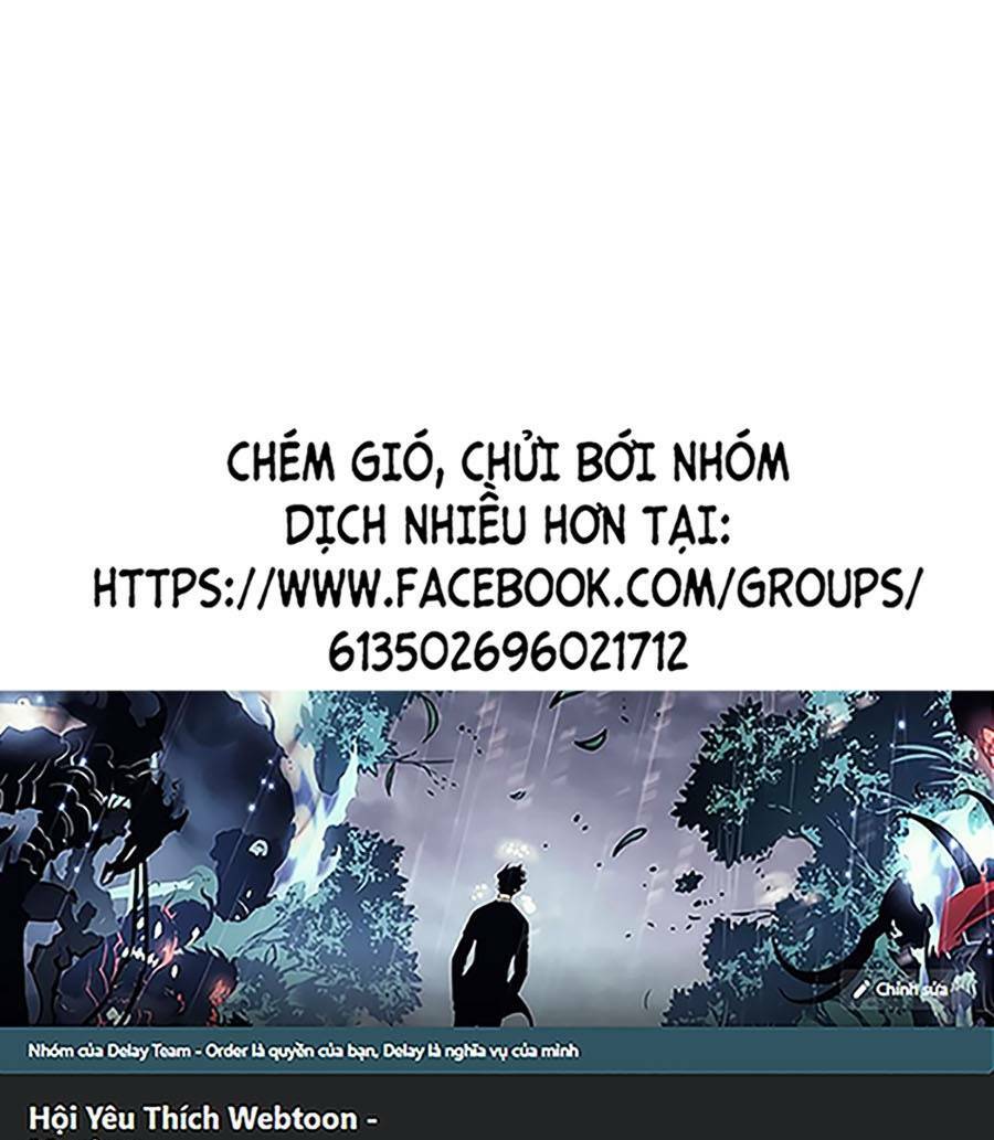 đổi thay chapter 7 - Trang 2