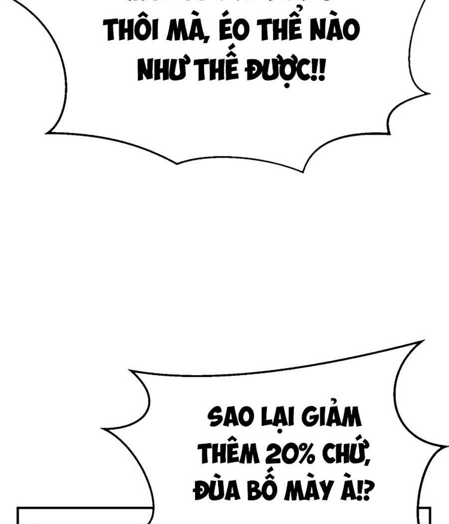 đổi thay chapter 7 - Trang 2