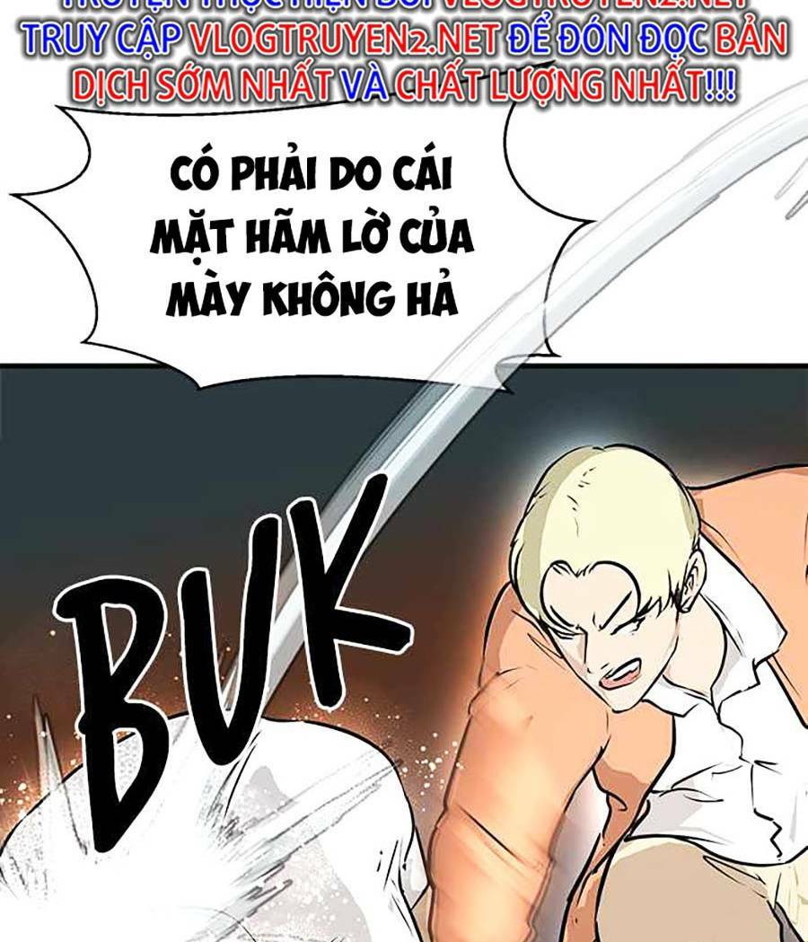 đổi thay chapter 7 - Trang 2