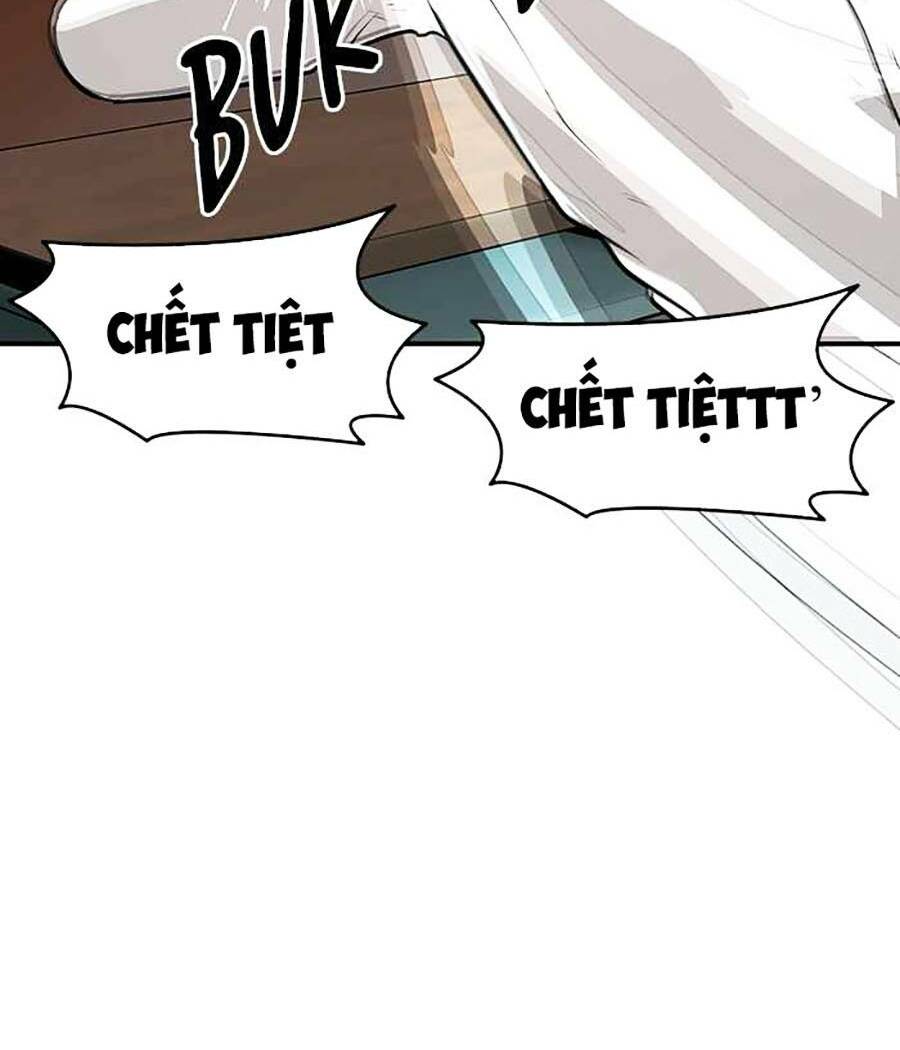 đổi thay chapter 7 - Trang 2