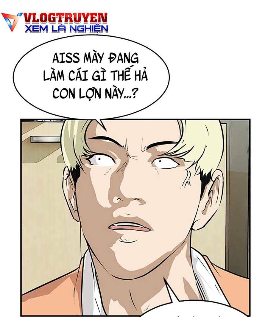 đổi thay chapter 7 - Trang 2