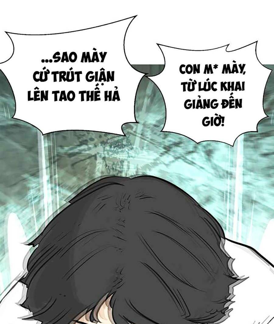 đổi thay chapter 7 - Trang 2