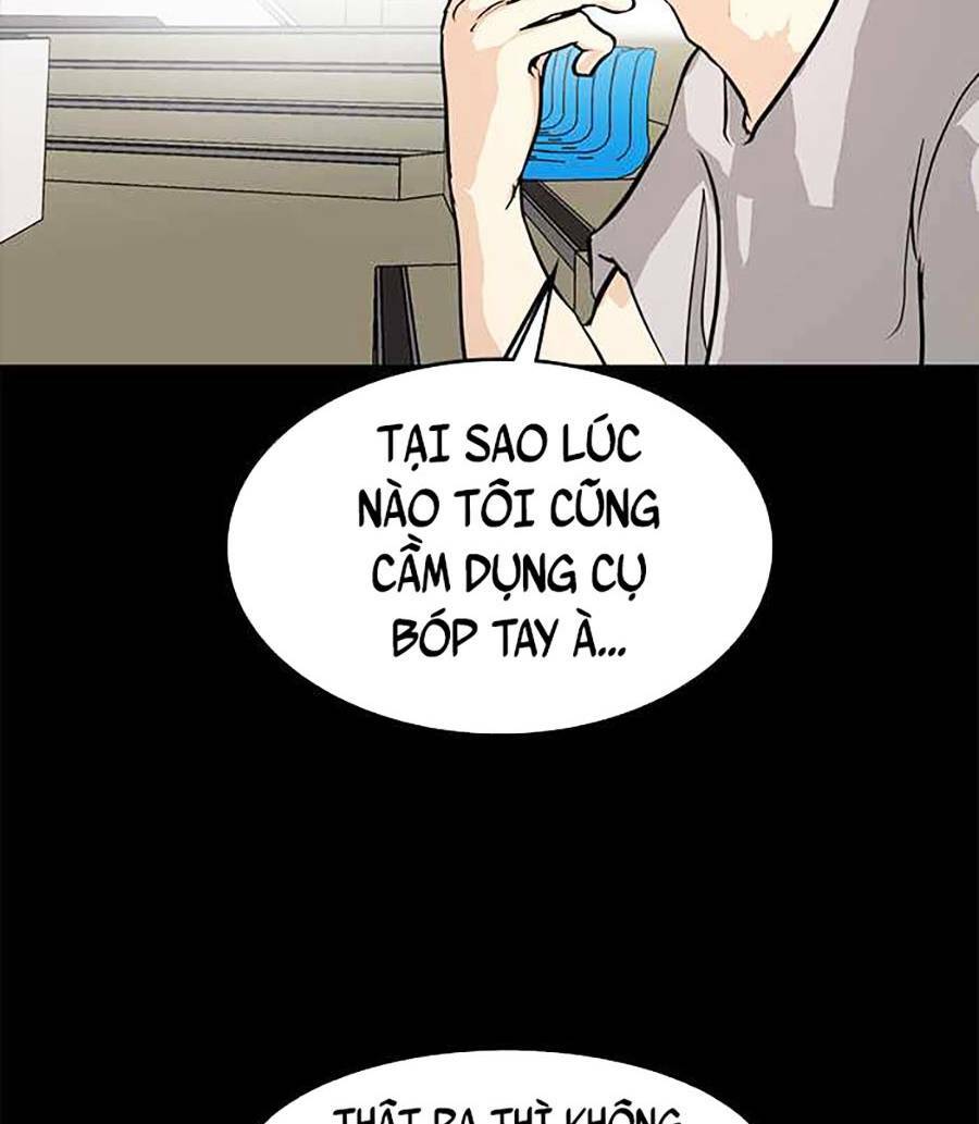 đổi thay chapter 7 - Trang 2