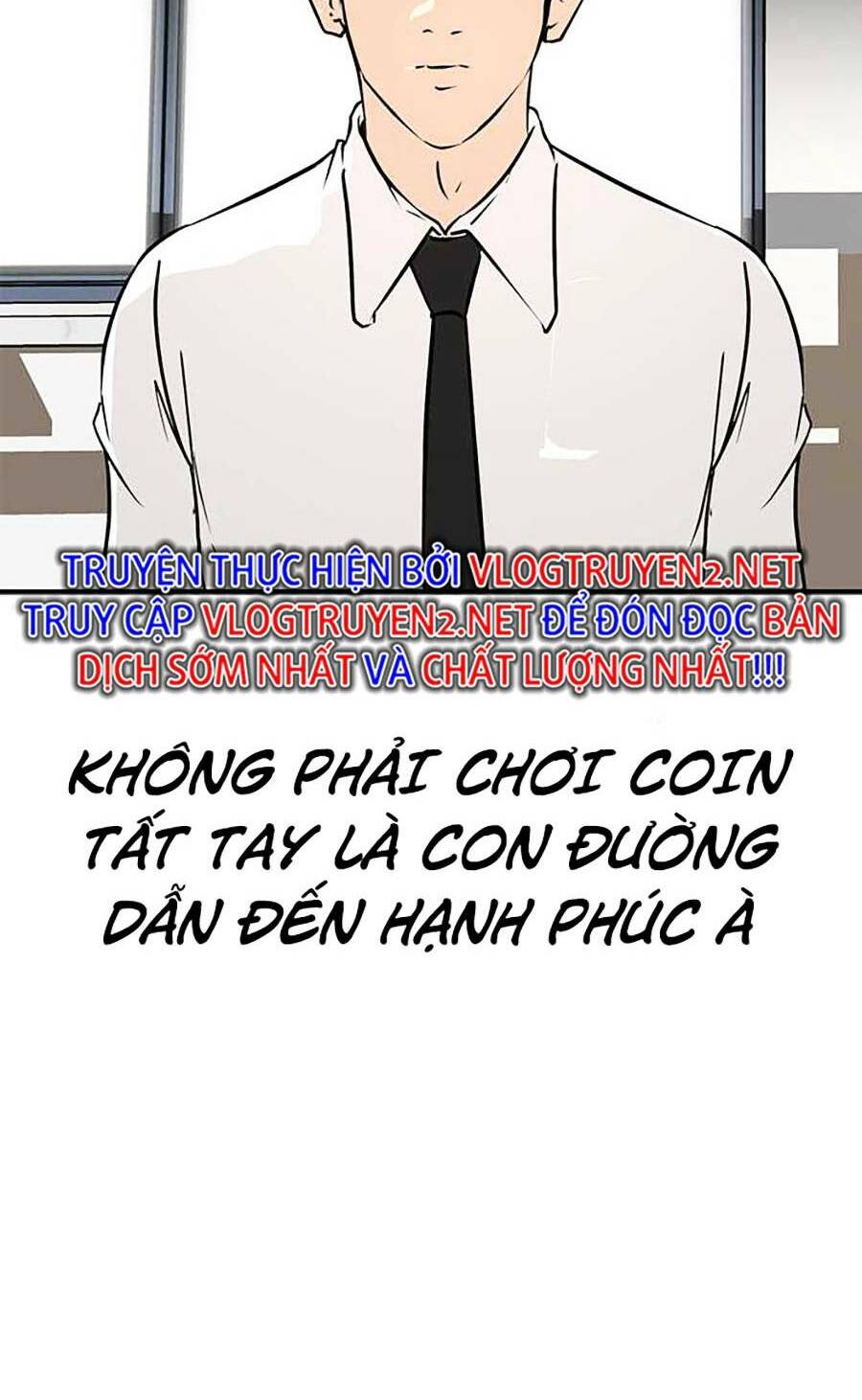 đổi thay chapter 7 - Trang 2