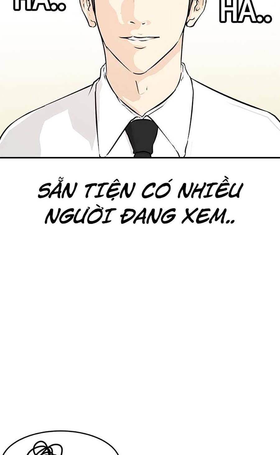 đổi thay chapter 7 - Trang 2