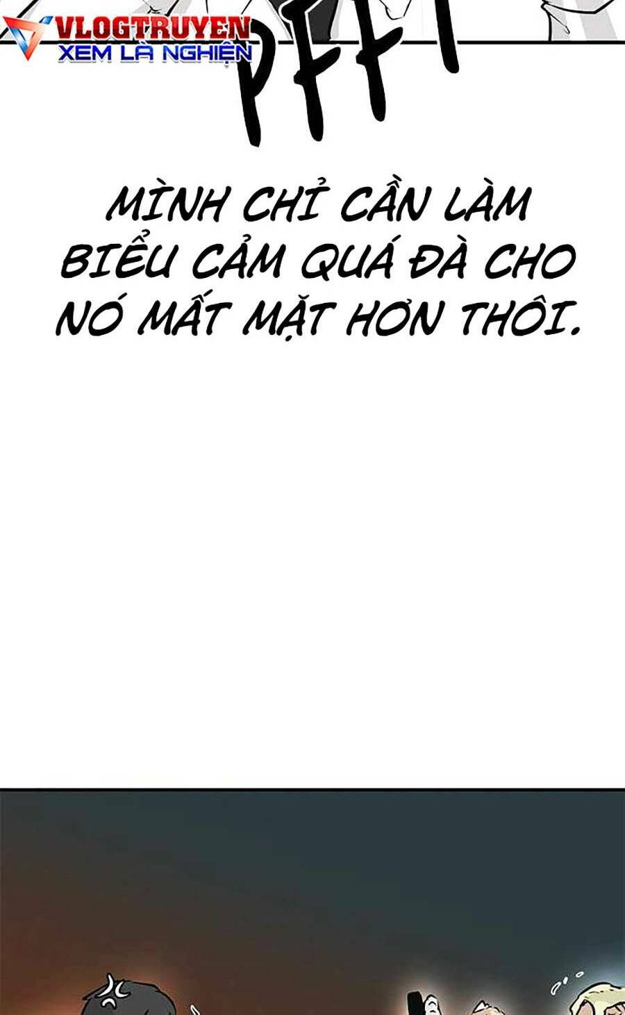 đổi thay chapter 7 - Trang 2