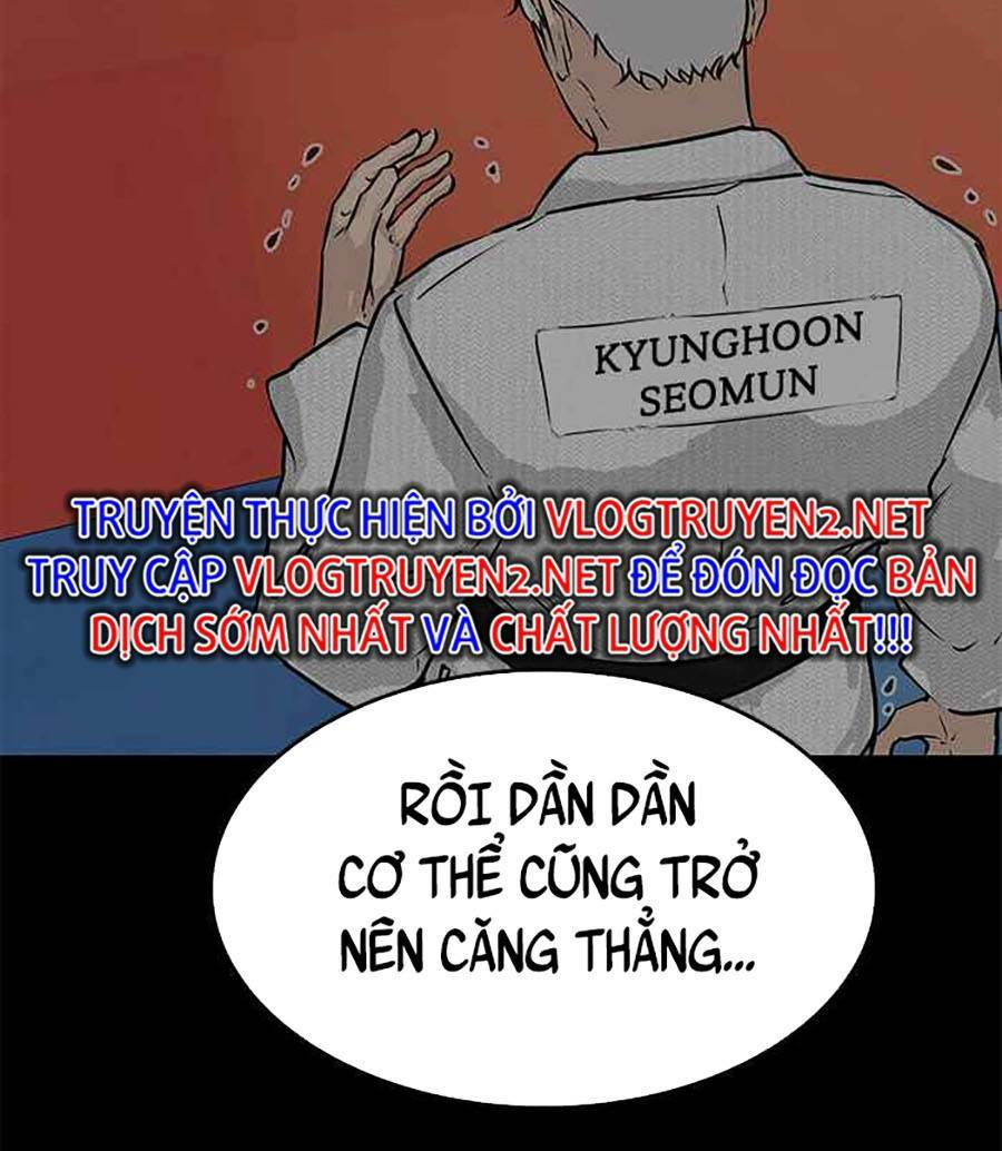 đổi thay chapter 7 - Trang 2