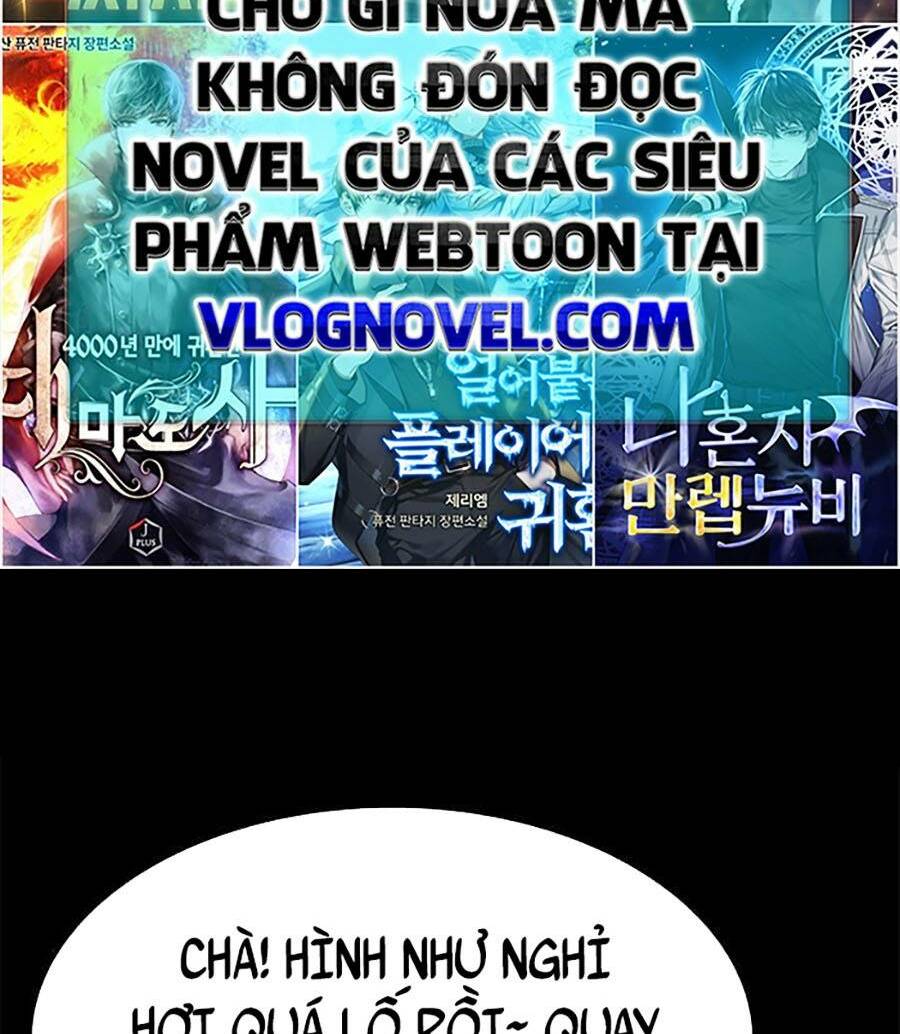 đổi thay chapter 7 - Trang 2