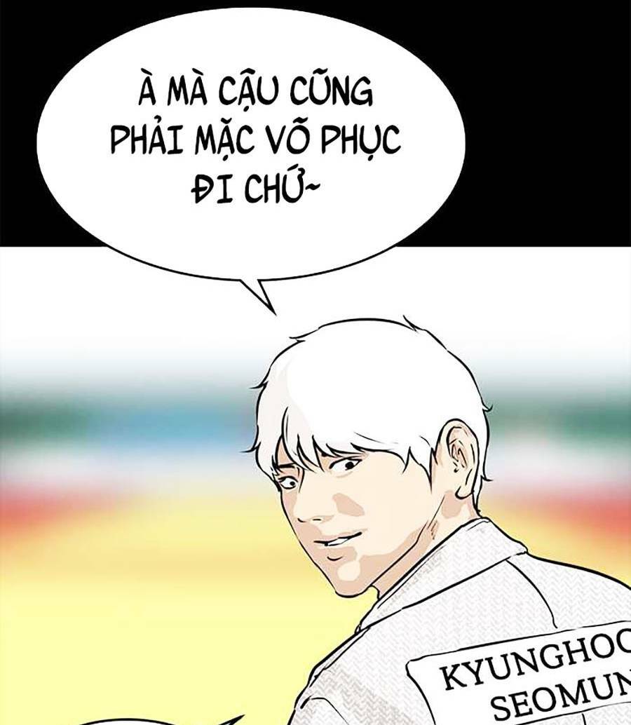 đổi thay chapter 7 - Trang 2