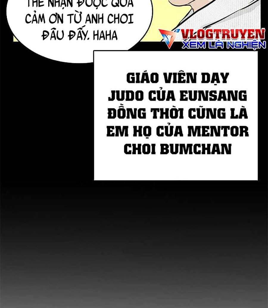 đổi thay chapter 7 - Trang 2