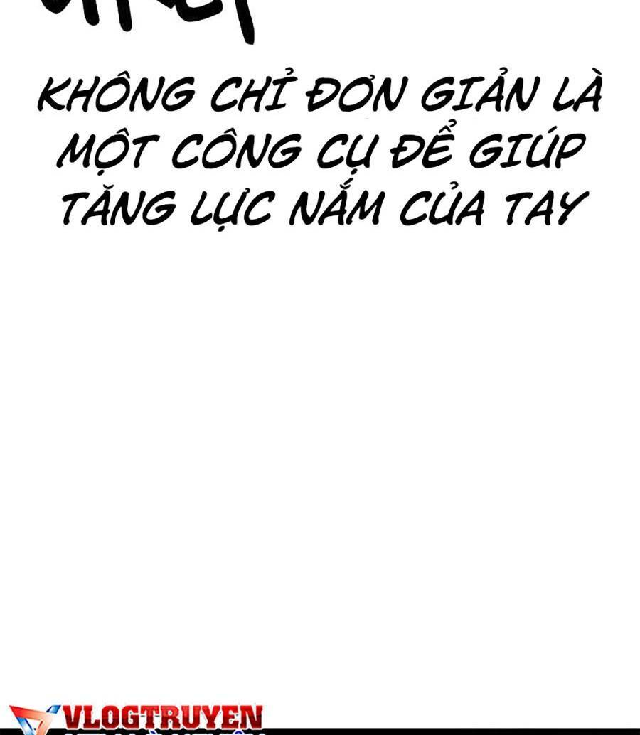 đổi thay chapter 7 - Trang 2