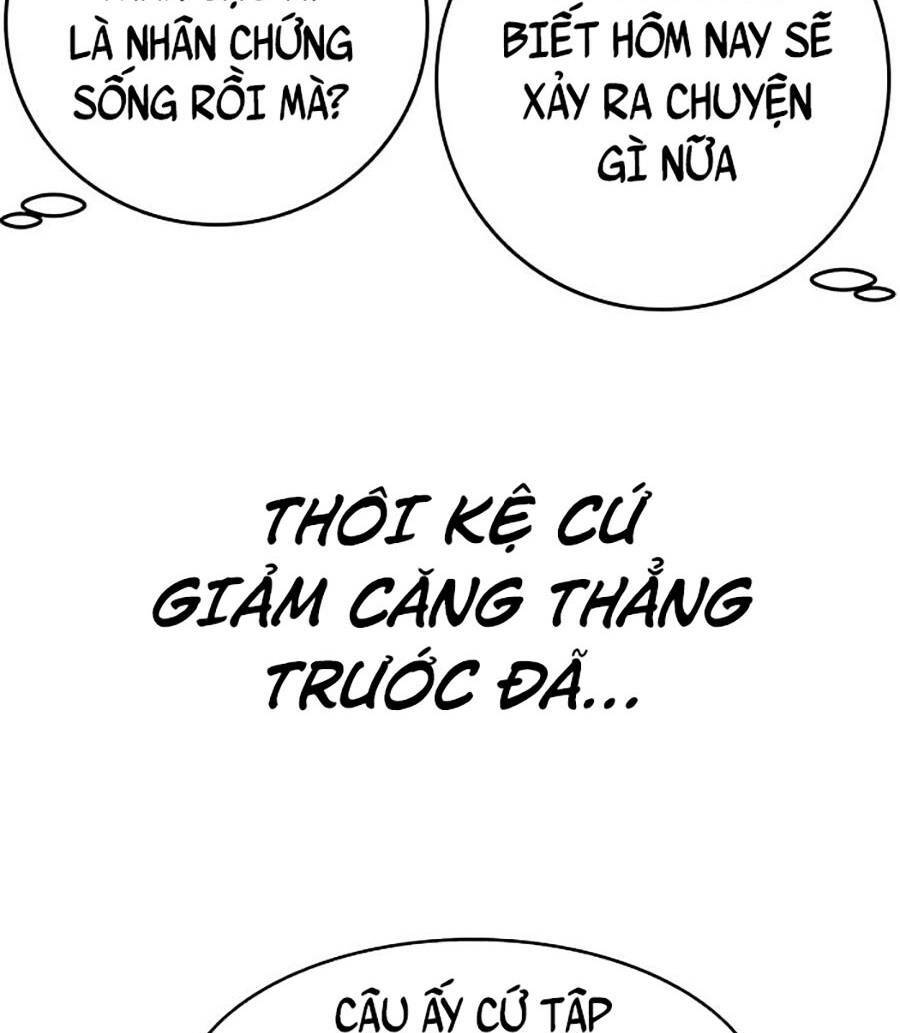 đổi thay chapter 7 - Trang 2