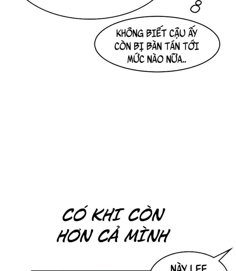 đổi thay chapter 7 - Trang 2