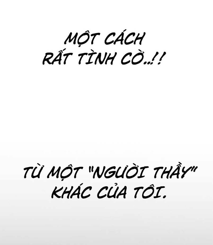 đổi thay chapter 7 - Trang 2