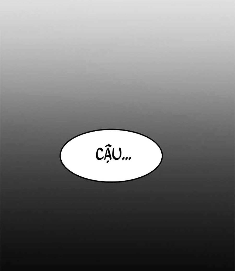 đổi thay chapter 7 - Trang 2