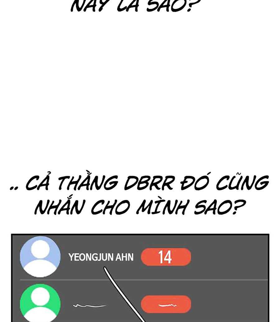 đổi thay chapter 7 - Trang 2