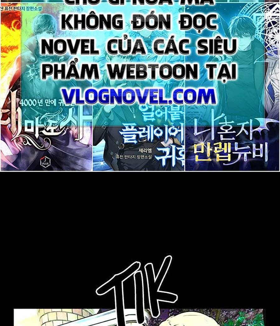 đổi thay chapter 7 - Trang 2