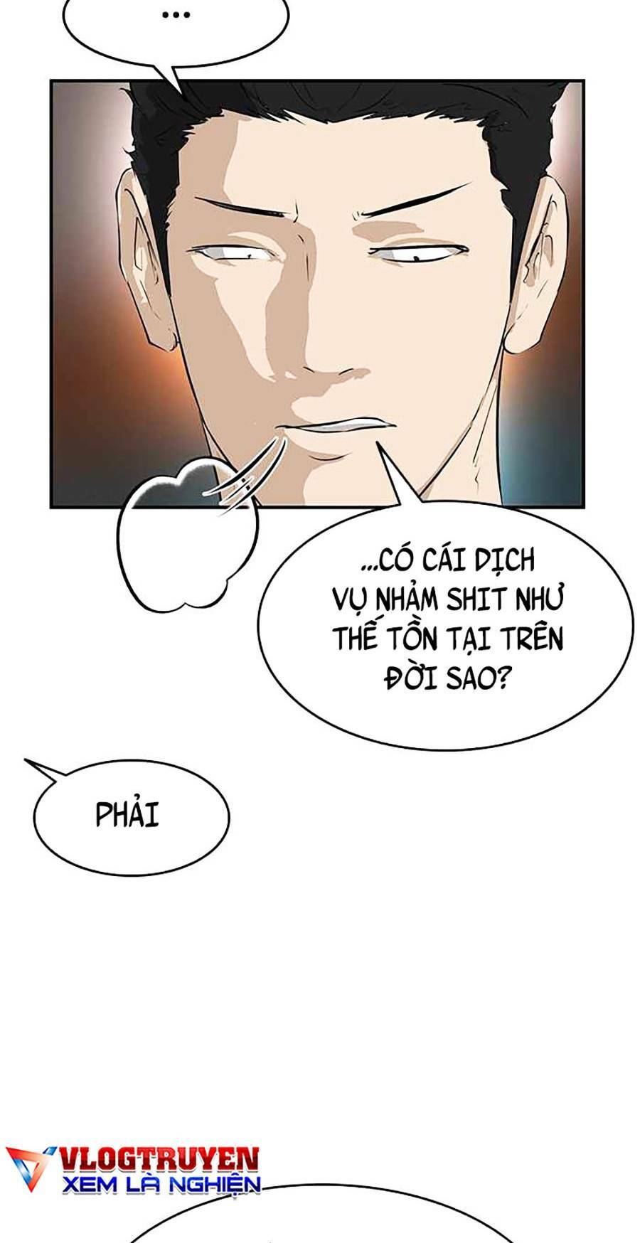 đổi thay chapter 9 - Trang 2