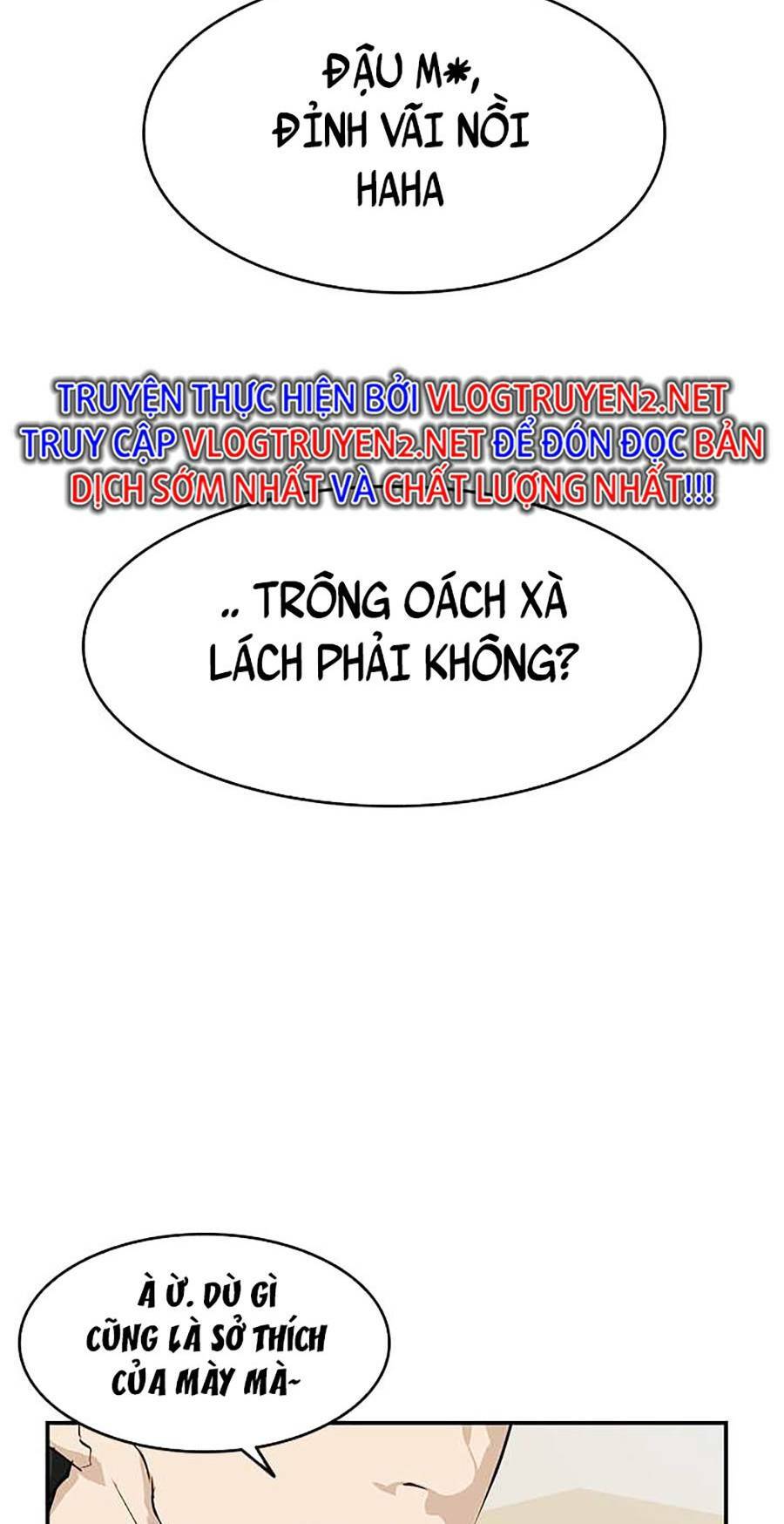 đổi thay chapter 9 - Trang 2