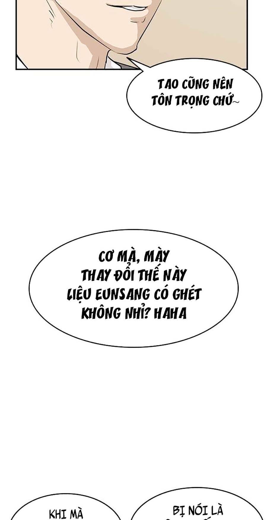 đổi thay chapter 9 - Trang 2