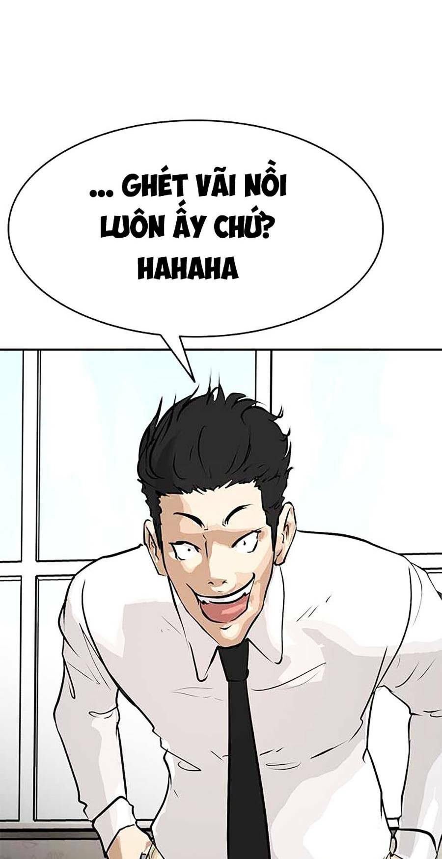 đổi thay chapter 9 - Trang 2