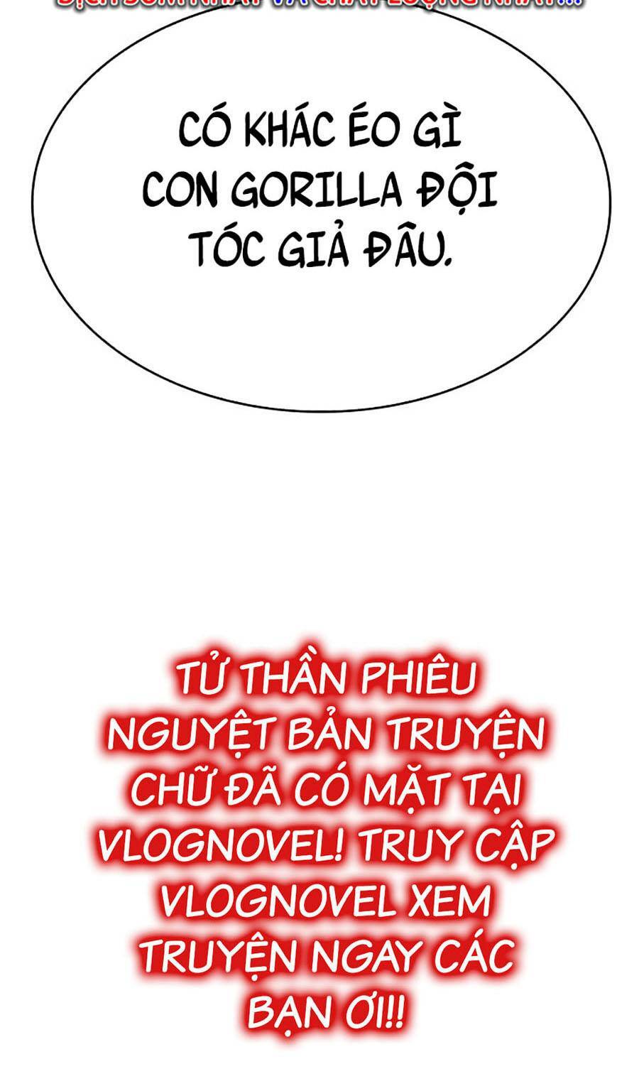 đổi thay chapter 9 - Trang 2