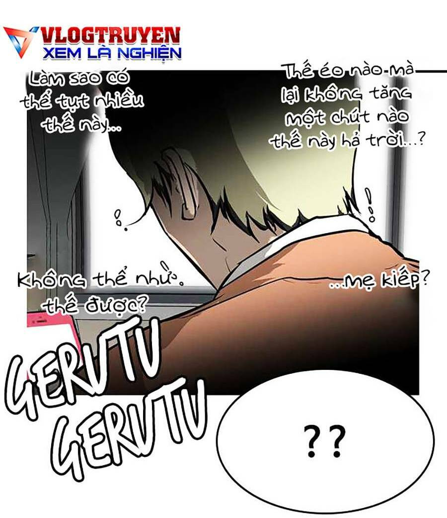 đổi thay chapter 9 - Trang 2