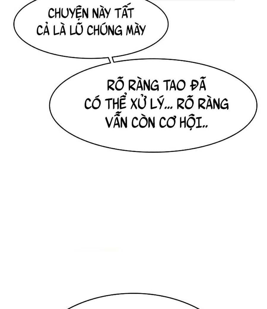 đổi thay chapter 9 - Trang 2