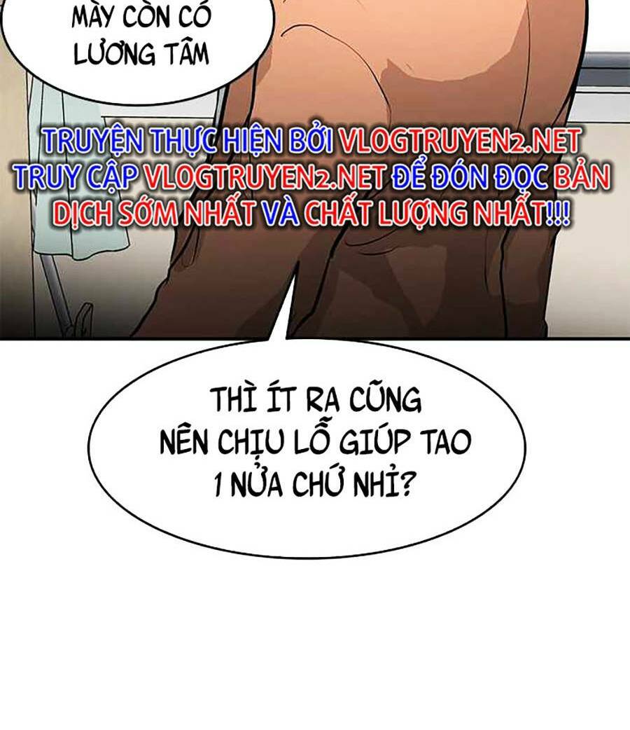 đổi thay chapter 9 - Trang 2