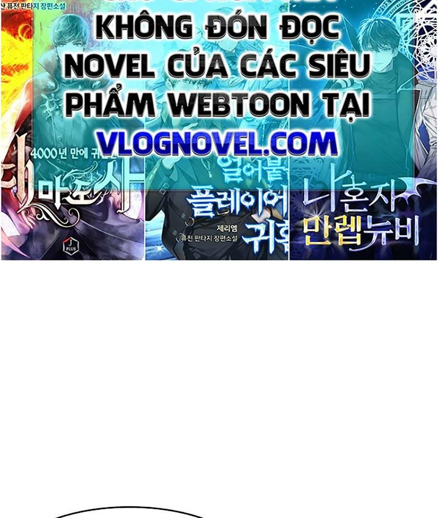 đổi thay chapter 9 - Trang 2