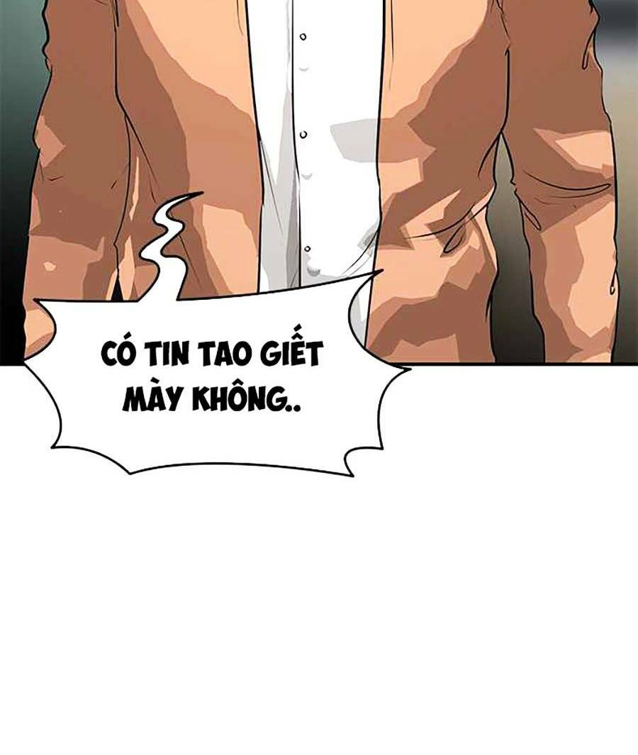 đổi thay chapter 9 - Trang 2