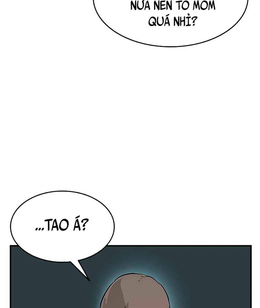 đổi thay chapter 9 - Trang 2