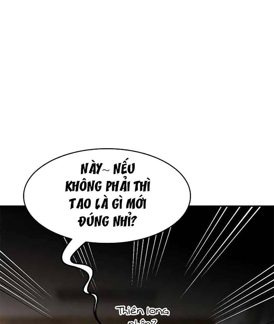 đổi thay chapter 9 - Trang 2