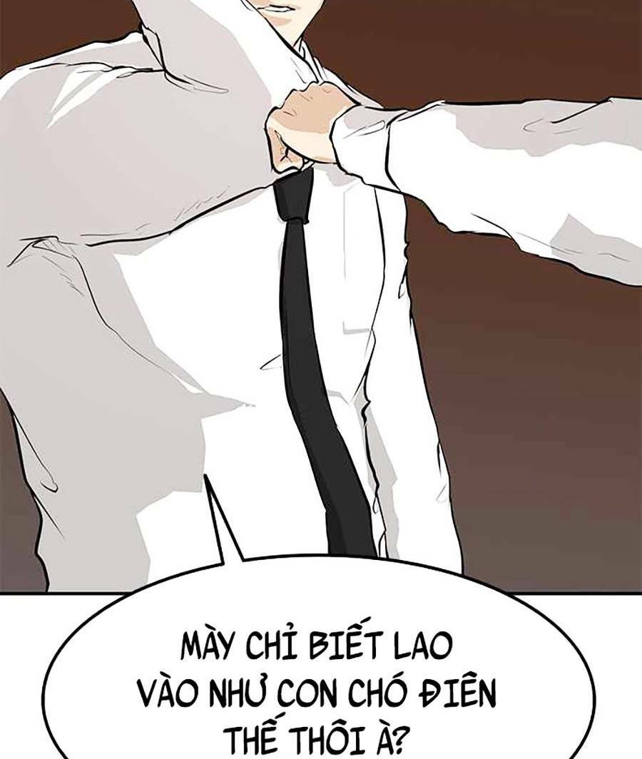 đổi thay chapter 9 - Trang 2