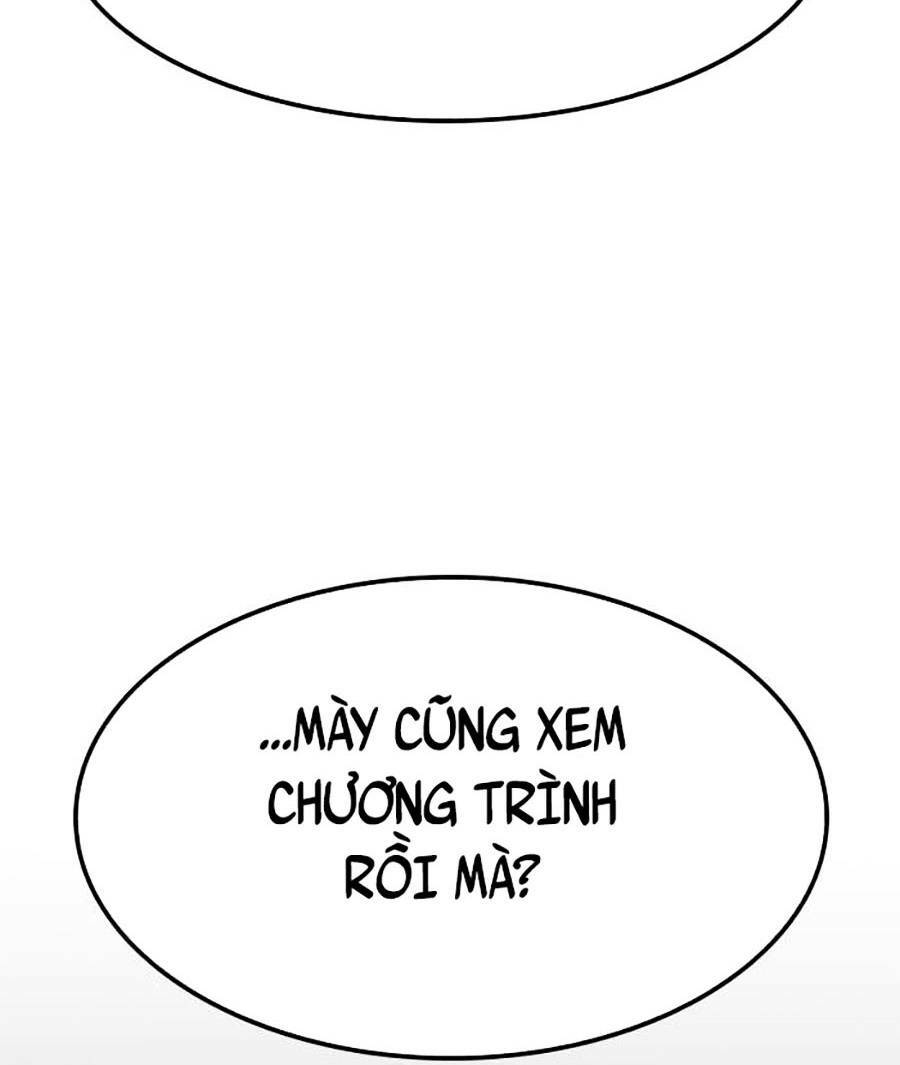 đổi thay chapter 9 - Trang 2