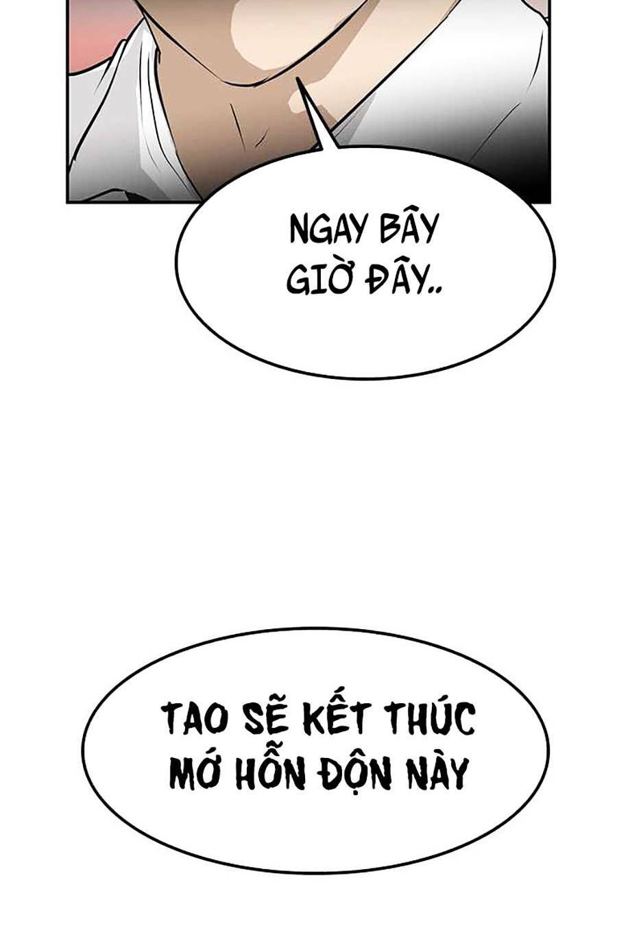 đổi thay chapter 9 - Trang 2